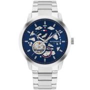 Tommy Hilfiger Henry Automatic 1710661