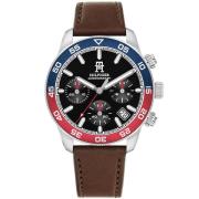 Tommy Hilfiger TH85 1792166