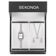 Sekonda Gatsby Gift Set 49055