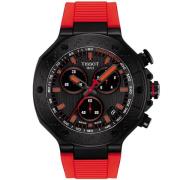 Tissot T-Race Chronograph T1414173706101