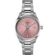 Tissot PR 100 T1502101133100