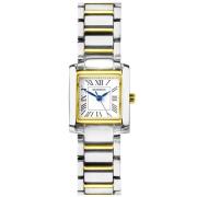 Sekonda Montreal Lady 40703