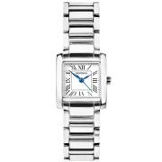 Sekonda Montreal Lady 40700