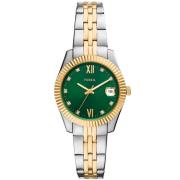 Fossil Scarlette ES5388