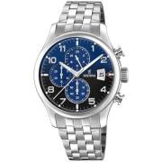 Festina Chrono F20374/8