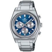 Casio Edifice EFB-730D-2AVUEF