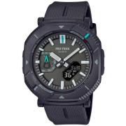 Casio Pro Trek PRJ-B001-1ER