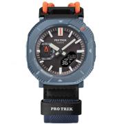 Casio Pro Trek PRJ-B001B-2ER