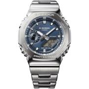 Casio G-Shock GM-2110D-2BER