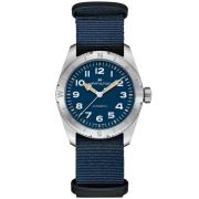 Hamilton Khaki Field Expedition Auto H70225940