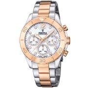 Festina Boyfriend Collection F20605/1