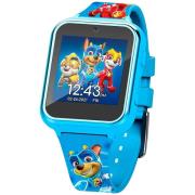 Accutime Paw Patrol Smartwatch P001641