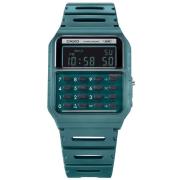 Casio Timeless CA-53WB-3BEF