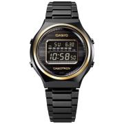 Casio Casiotron 50th Anniversary Limited TRN-50ZE-1AER