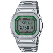 Casio G-Shock GMW-B5000D-3ER