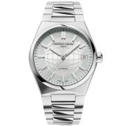 Frederique Constant Highlife Ladies FC-303MPW2NH6B