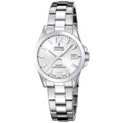 Festina Swiss Made Lady 30 MM F20049/1