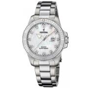 Festina Ladies Sport F20503/1