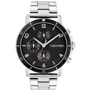 Calvin Klein Classic 25200067