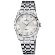 Festina Mademoiselle F16940/A