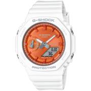 Casio G-Shock Women GMA-S2100WS-7A