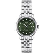 Tissot Le Locle Automatic Lady T0062071109600