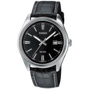 Casio Timeless MTP-1302PL-1AVEF