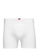 Jbs Tights Boksershorts White JBS