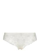 Tandy Panties 6356 Truse Brief Truse White Samsøe Samsøe