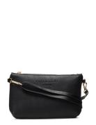 Clutch Bags Clutches Black Rosemunde