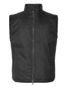 Burano Vest M Vest Black SNOOT