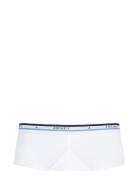 Y-Front Brief Underbukser Y-frontunderbukser White Jockey