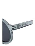 Darla Sunglasses Solbriller Blue Liewood