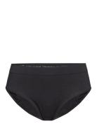 Lucia Tai Truse Brief Truse Black Missya