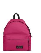 Padded Pak'r Accessories Bags Backpacks Pink Eastpak