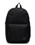 Settlement Backpack Ryggsekk Veske Black Herschel