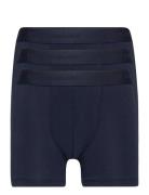 Jbs Of Dk Boys 3-Pack Tights, Night & Underwear Underwear Underpants B...