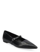 Hermine Ballerinasko Ballerinaer Black VAGABOND