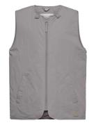 Orvella West Fôret Vest Blue MarMar Copenhagen