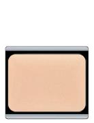 Camouflage Cream Foundation Sminke Artdeco