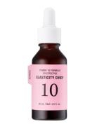 It's Skin Power 10 Formula Co Effector Elasticity Chief Serum Ansiktsp...