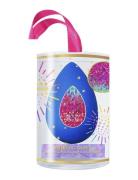 Beautyblender Blending Queen Sminkesvamp Sminke Blue Beautyblender