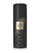 Ghd Shiny Ever After - Final Shine Spray 100Ml Hårspray Mousse Nude Gh...