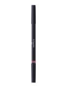 Lip Liner 01 Tulipwood 1,05 G Lipliner Sminke Pink Dr. Hauschka