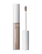 Isadora No Compromise Lightweight Matte Concealer 7Nc Concealer Sminke...