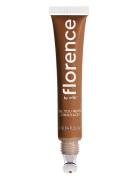 See You Never Concealer D165 Concealer Sminke Florence By Mills