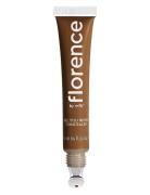 See You Never Concealer D185 Concealer Sminke Florence By Mills