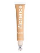 See You Never Concealer Lm075 Concealer Sminke Florence By Mills