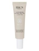 Moisturizing Mineral Skin Tint Spf 30 Kungsholmen Light/Medi Color Cor...