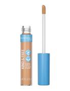 Rimmel Kind & Free Concealer Concealer Sminke Rimmel